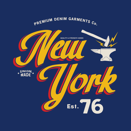 International Istanbul Fashion Fair(图1)