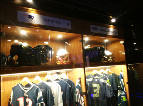 扭蛋人生2游戏汉化版(图1)