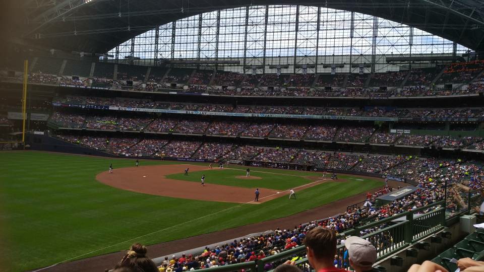 礼品橄榄球-礼品橄榄球价格、图片、排行 - 阿里巴巴(图1)