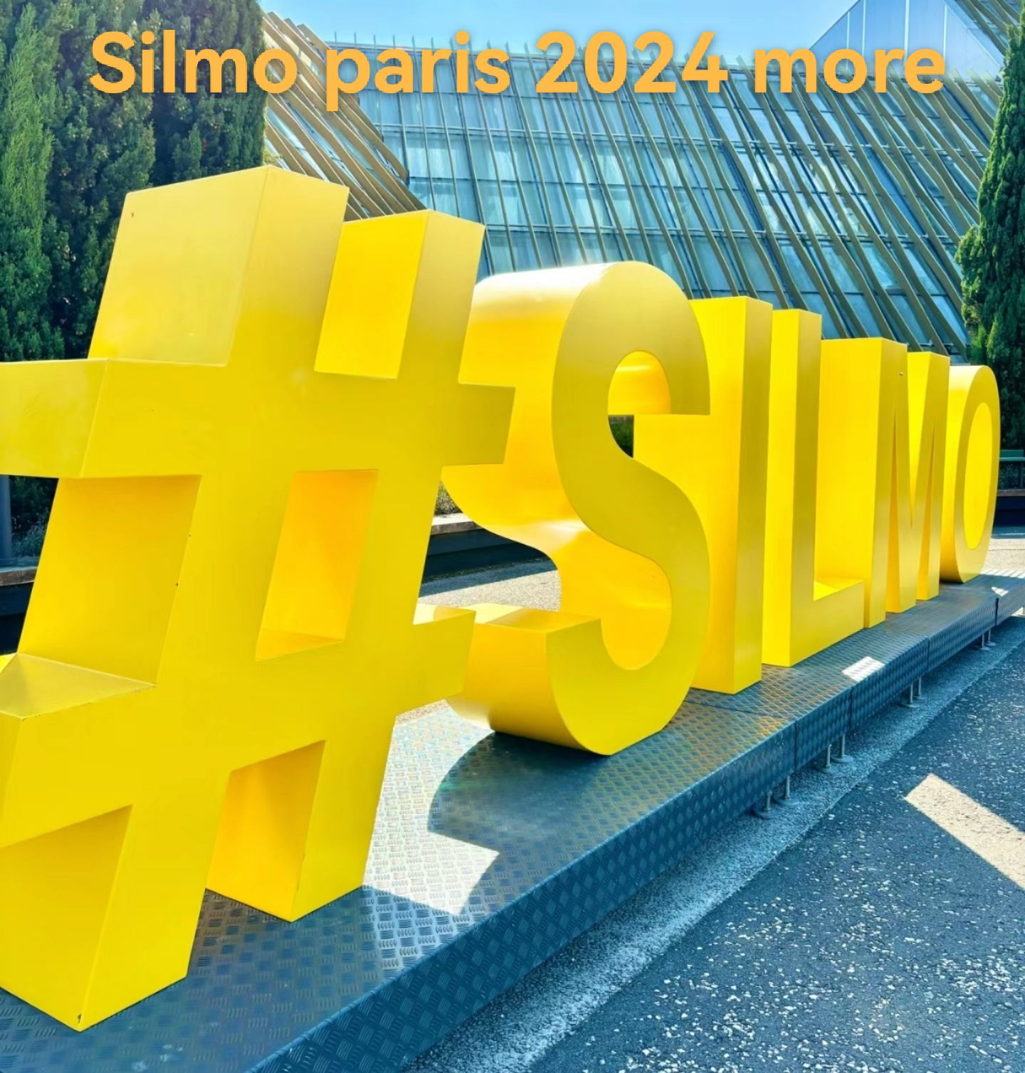 DR杭州大厦店启幕加码高端婚嫁黄金定制赛道(图1)