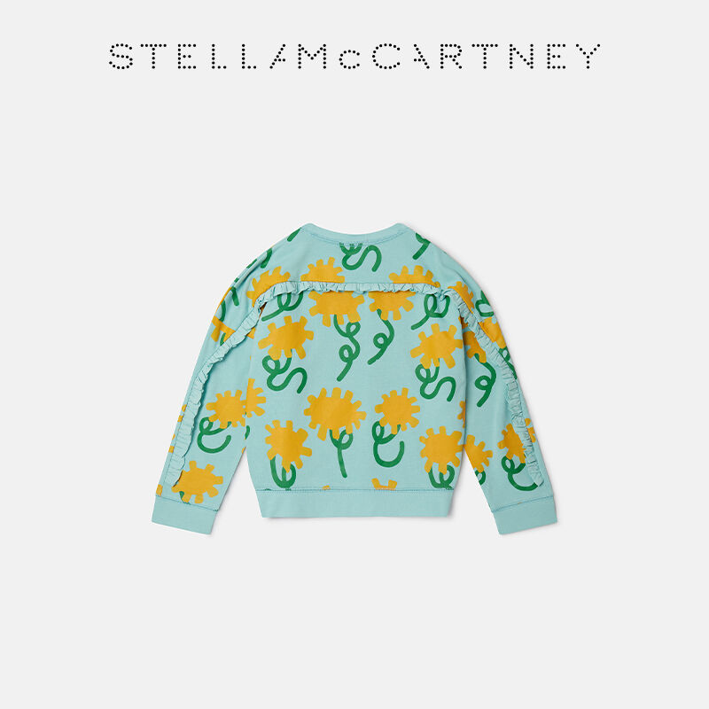 《中国民族报》重磅聚焦！江西铅山：以实干书写共同现代化新答卷(图1)