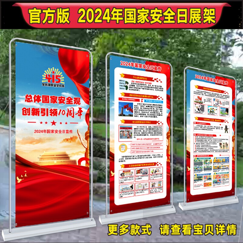 冠洲宾馆总经理刘健：从“等客来” 到“走出去”(图1)