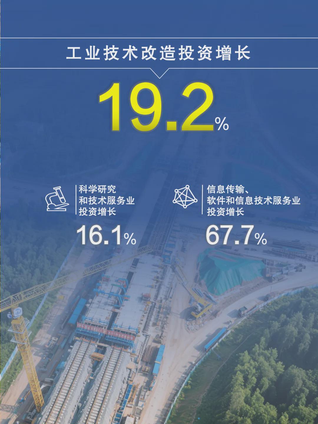 惊人一跃！深圳大反弹了(图8)