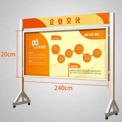 市工信局组织开展 “安全生产月”宣传咨询日活动(图1)