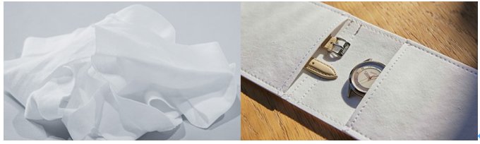 2025爱普生可持续发展报告：以全生命周期降碳开创可持续绿色行动(图4)