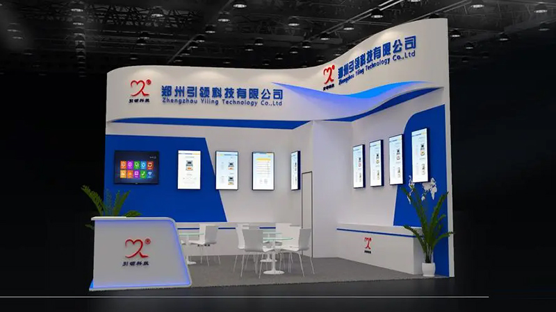 2026山西车展策展平台推荐车展活动策划策划平台优选指南！(图1)