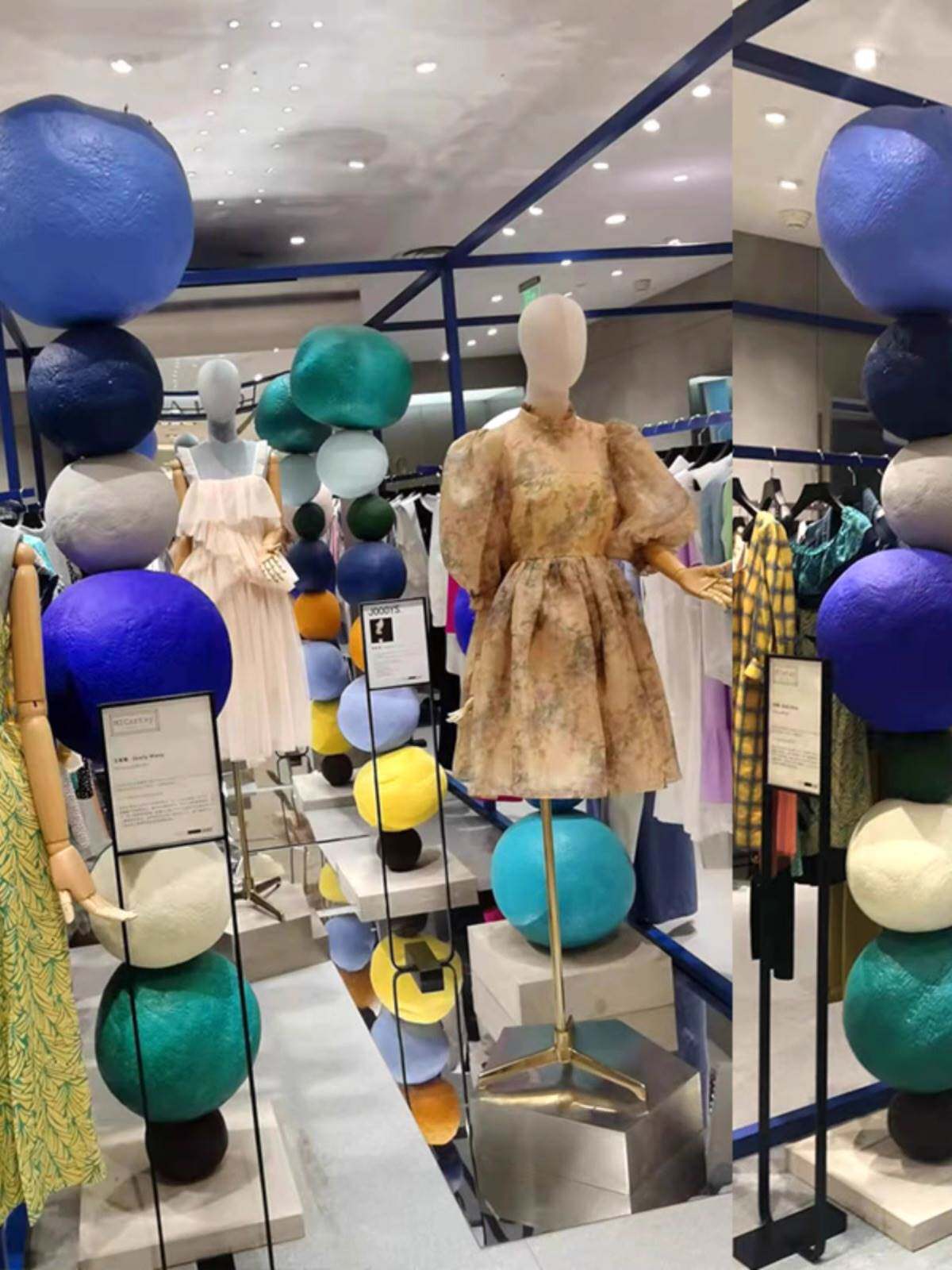 国际商报特别报道：澄海重新定义“玩具”(图1)