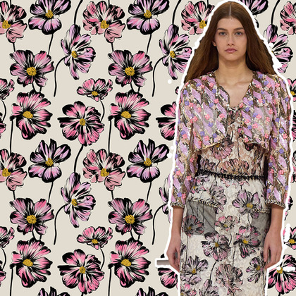 曝李易峰复出闹剧：大孤山跪拜祈福求开唱海外捞金割韭菜(图1)