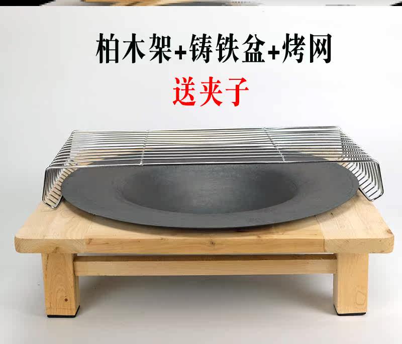 铸铁平台铸铁平台厂家价格_机床铸件-T型槽-划线-焊接地板-厂家-金诚铸业(图1)