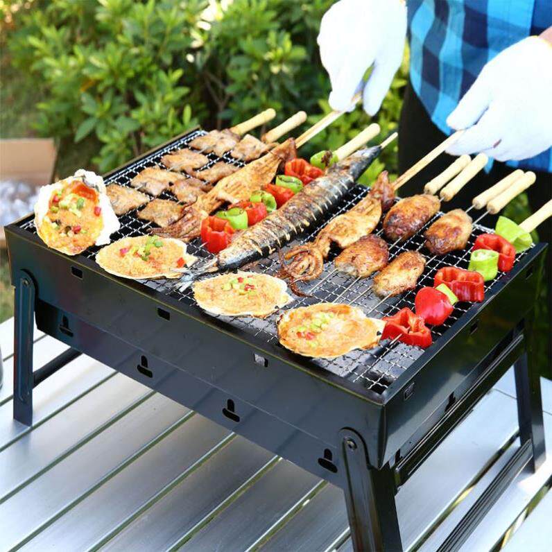 焊接平板焊接平板加工价格_机床铸件-T型槽平台-划线平台-铸铁地板-铸铁厂家-金诚铸业(图1)