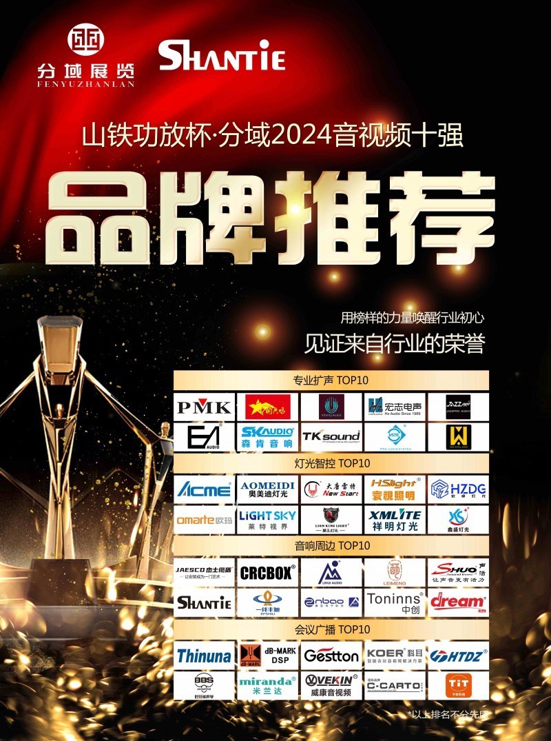 诺基亚申请虚拟形象专利探索音视频流期间用户身份呈现新方案(图1)