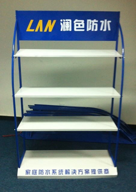 主城区形成半径2公里充电服务圈(图1)