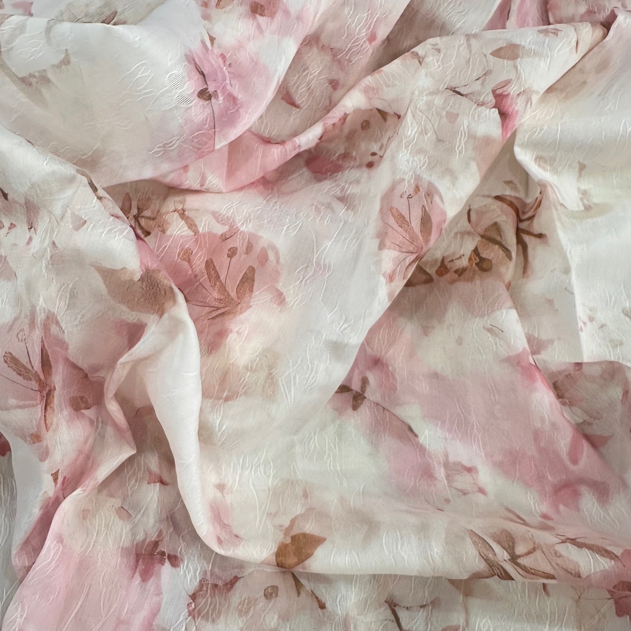 2024广州两会·热话题(图1)