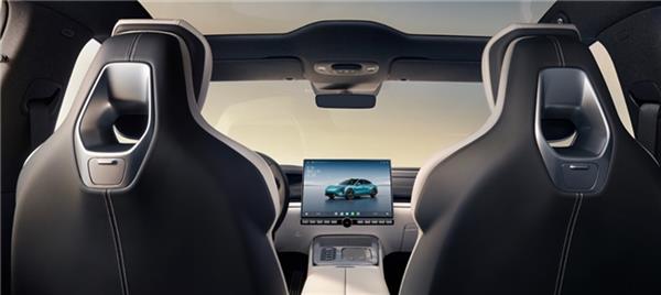 小编重点推荐的SIAV上海国际影音展锦江饭店展区器材与系统……(图1)