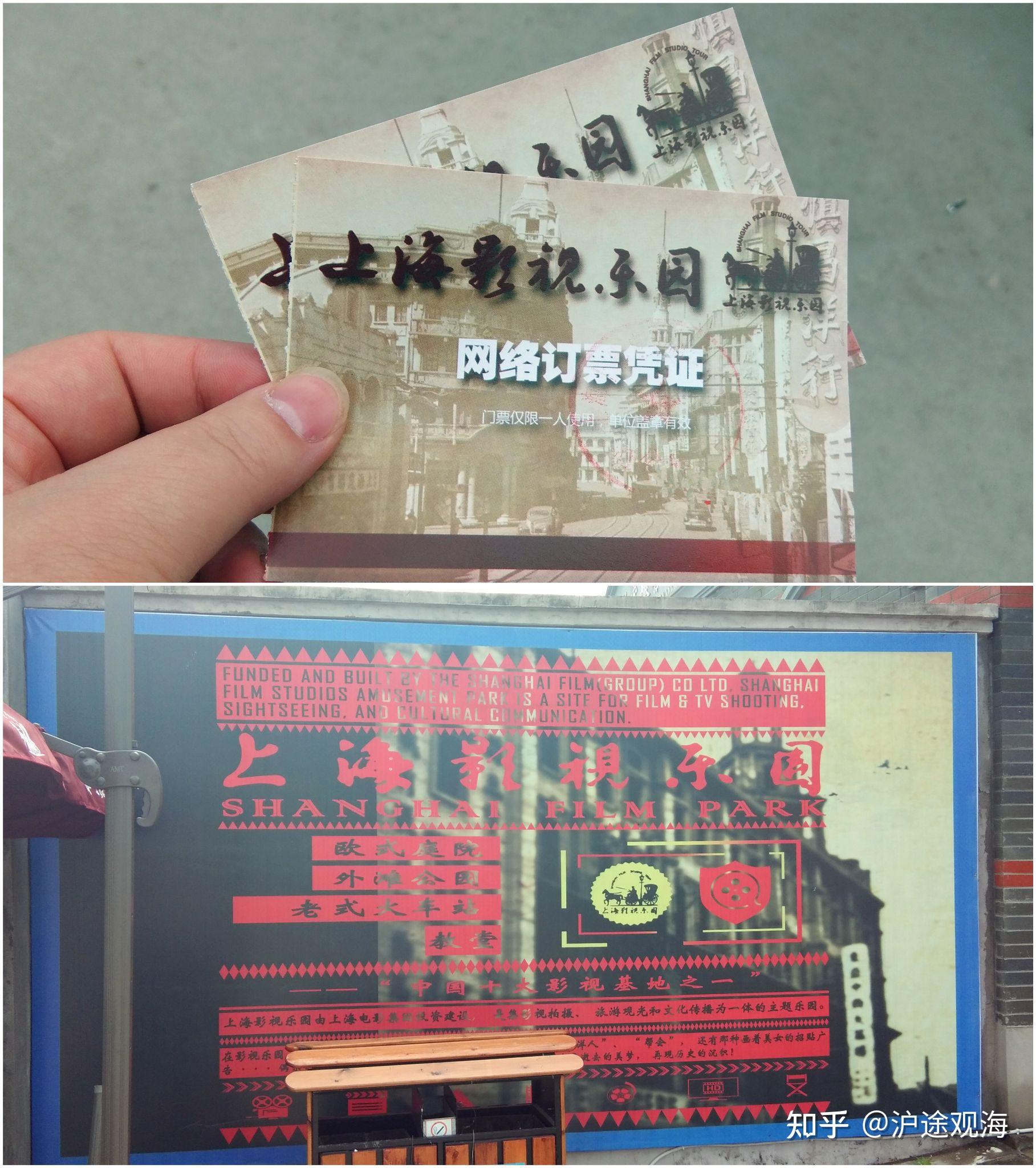 珠宝展示陈列道具精致的陈列道具一眼爱上珠宝展柜(图1)