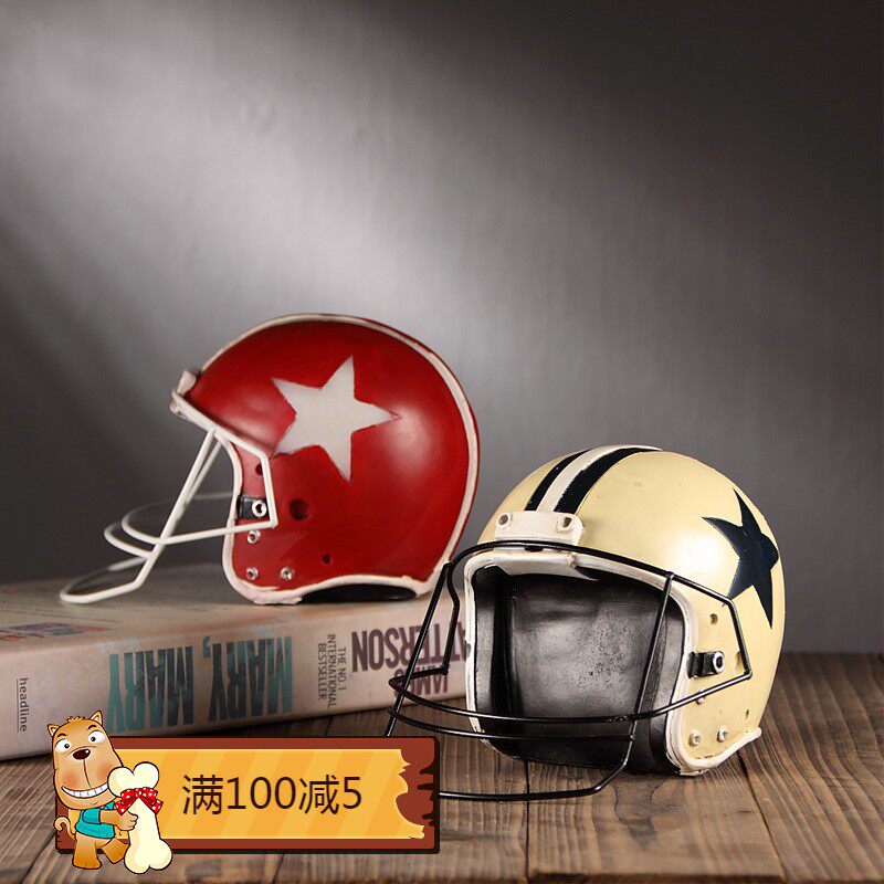 湖南硅PU球场生产厂家(图1)