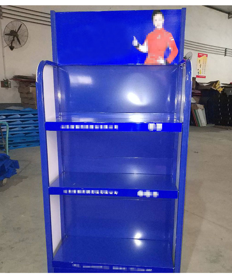 本网独家_央广网(图1)