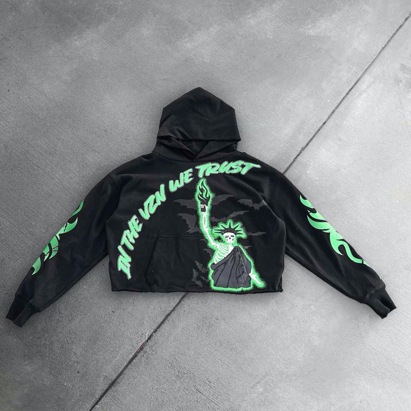 以服务型制造为变革重点 推进制造业产业模式和企业形态创新发展丨中国工程科学(图1)