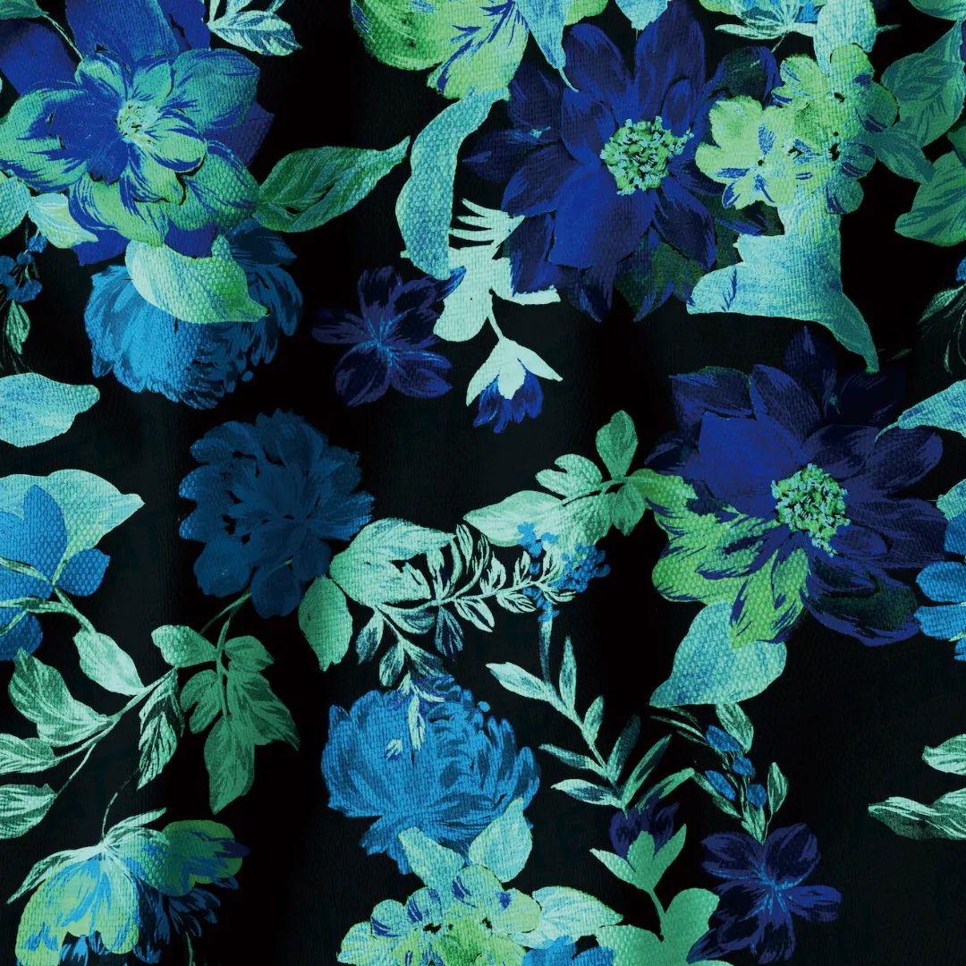 枣庄市峄城区公布招商引资“揭榜挂帅”榜单首批9个项目(图1)