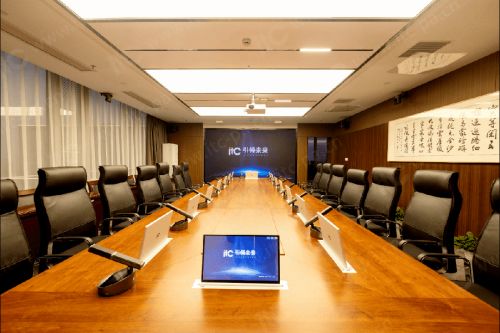 音视频设备租赁合同（2024年版）docx(图1)