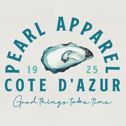 想不到！“定制西装”跃居上海必玩榜第二NBA球星也去了(图1)