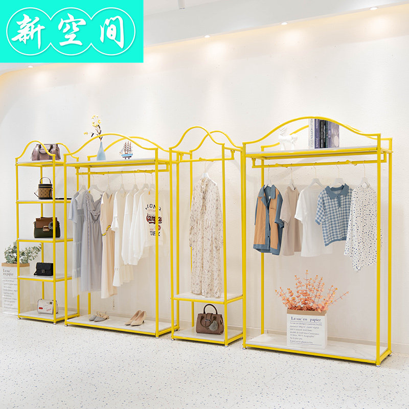 提供成都成渝地区装备制造业博览会特装展台设计制作搭建服务(图1)