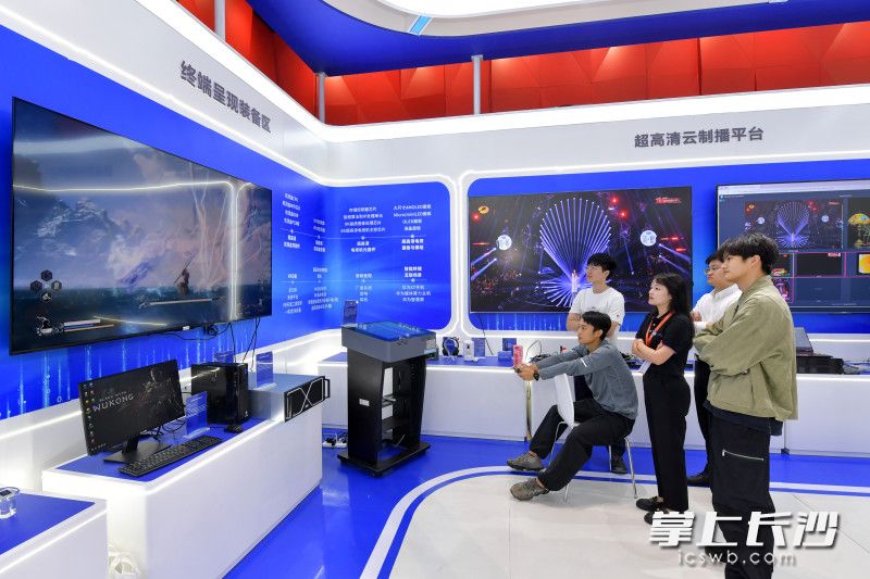 【银河消费】行业动态 20263丨文旅客流以及性价餐饮零售与供应链是亮点(图1)