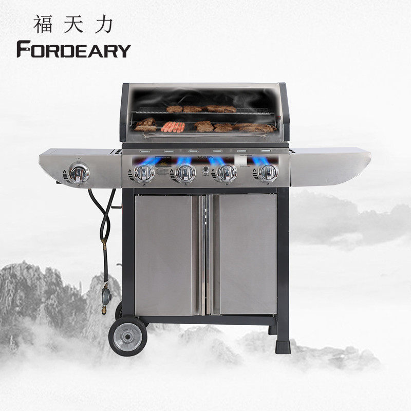 日本陶瓷磚行業投資可行性調研專題報告(图1)