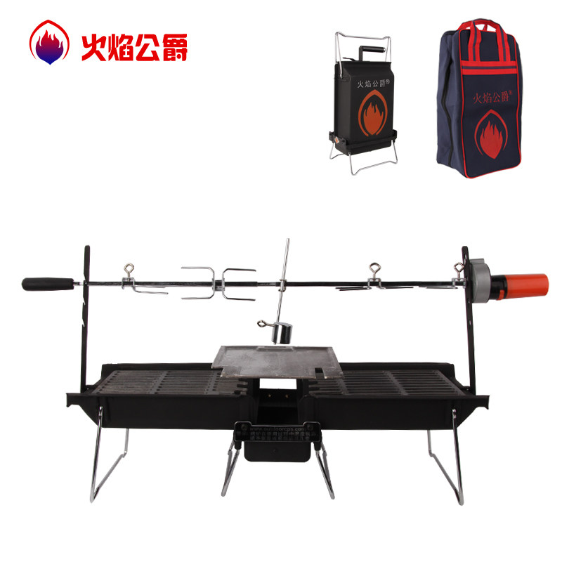 最新版v0303(图1)