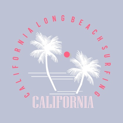 价格战精选专题-亿邦动力网(图1)