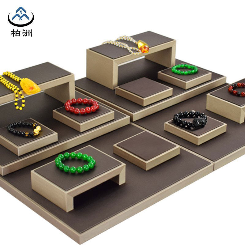 体验经济释放服务消费新潜能(图1)