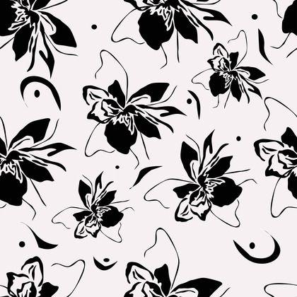 《Hypebeast Magazine》第 37 期「The Architects Issue」正式发布｜HB Daily(图1)