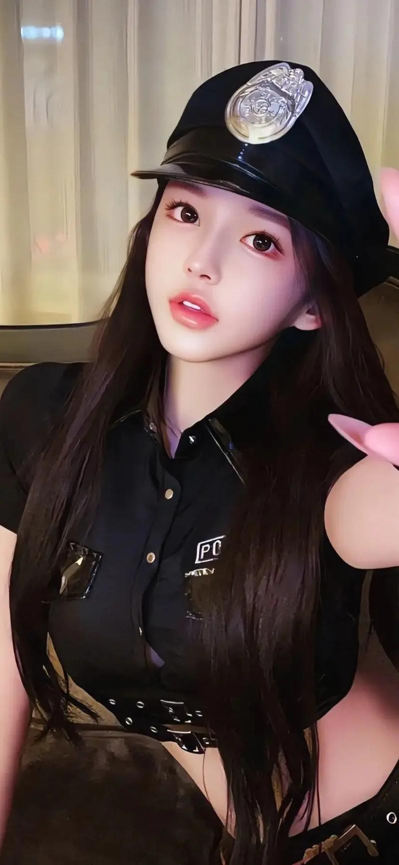 辣文合集公车 MBA智库(图1)