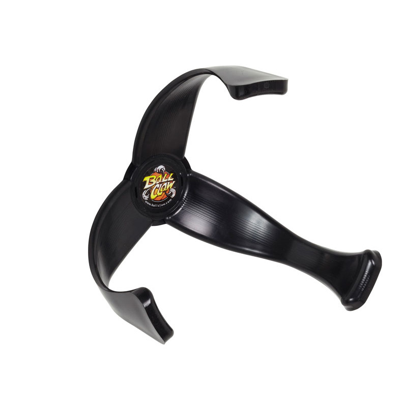 传说之下重制版六魂花游戏(图1)