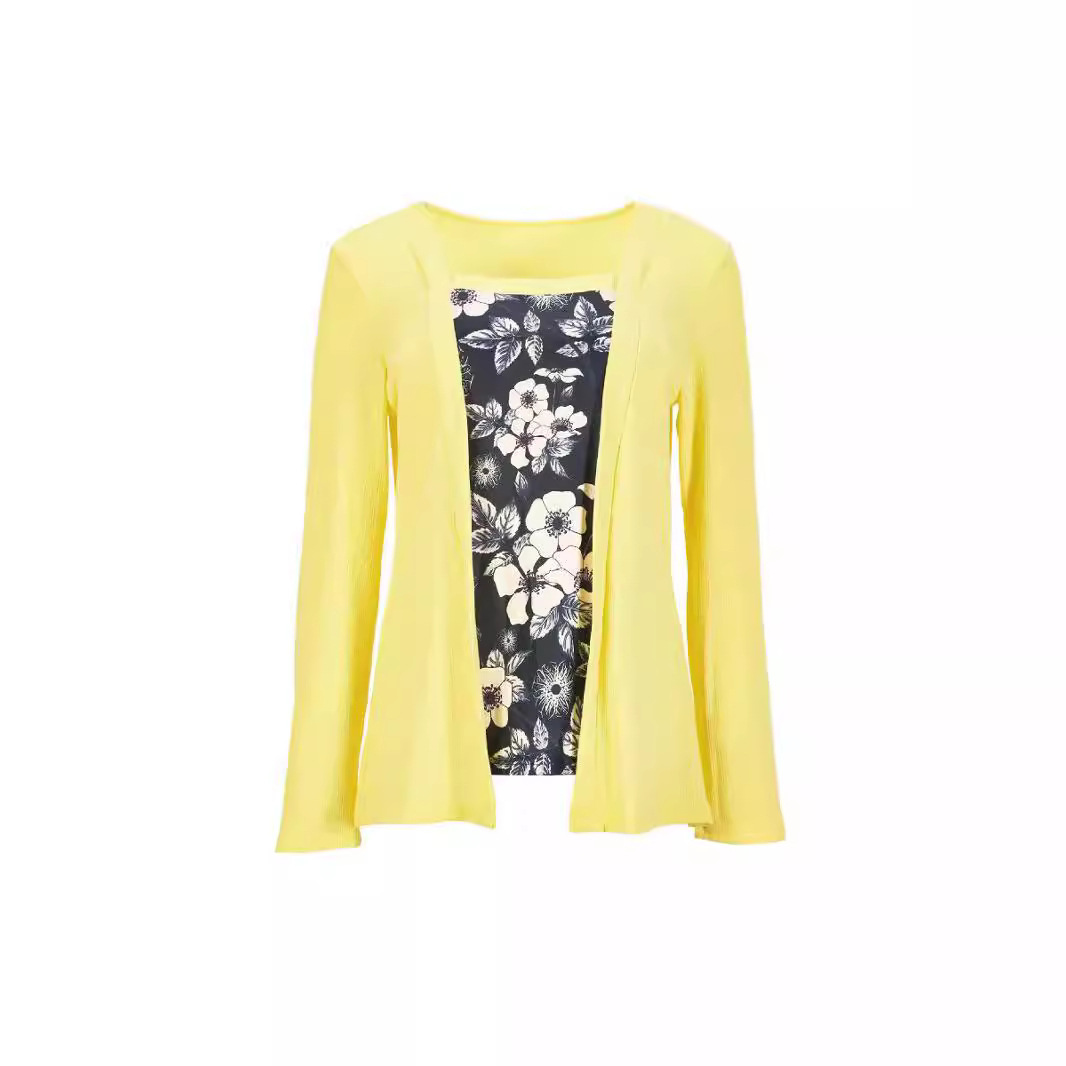 国风惊艳世界！中国元素闪耀国际时尚舞台(图1)