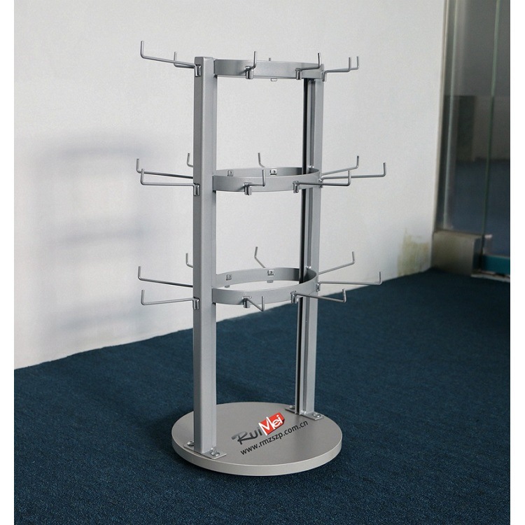 2026年北京限行尾号限行时间最新规定(本地车+外地车进京)(图1)