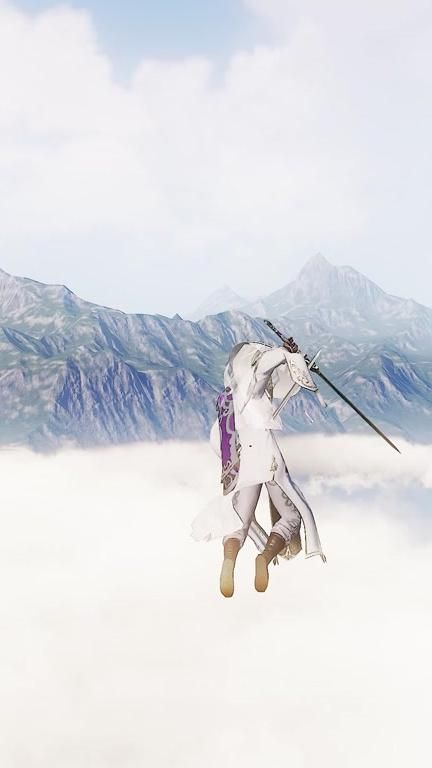 四川服装陈列道具招标公告(图1)