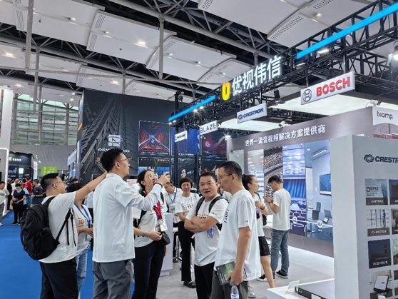 淳中科技跌173%成交额1070亿元近3日主力净流入108亿(图1)