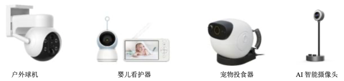 2026Q1净利同增16倍 双轨战略成型的奥尼电子站上AI推理算力风口丨业绩有得秀(图2)