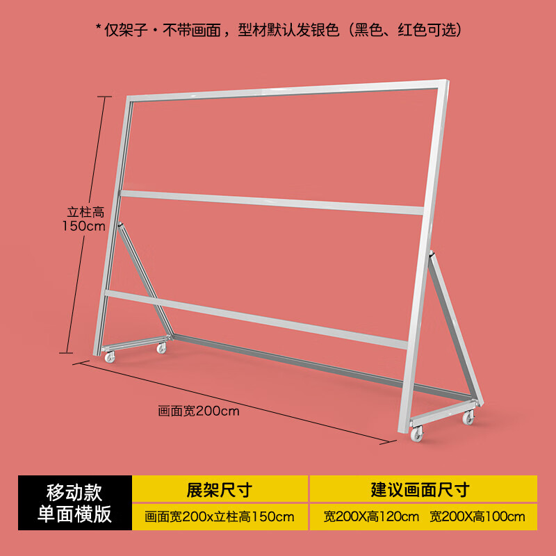 联合开展税收宣传进校园活动(图1)