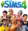 模拟人生4外套mod(图9)