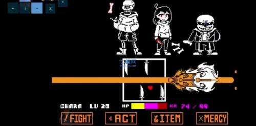 badtimetrio(图1)