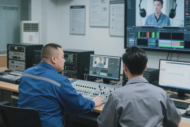 HDMI转接方案如何实现4K超高清显示(图3)
