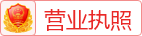 美式休闲撞色拼接小logo印花T恤男2024夏季新款纯棉宽松半袖体恤q价格厂家品牌批发市场图片优选东方红服饰(图1)