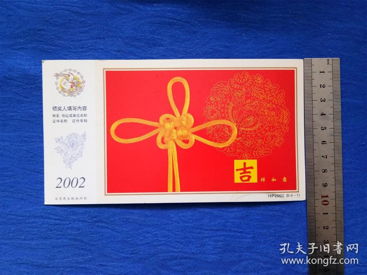 盘点上海实力派展示道具工厂多家大厂值得选择(图1)