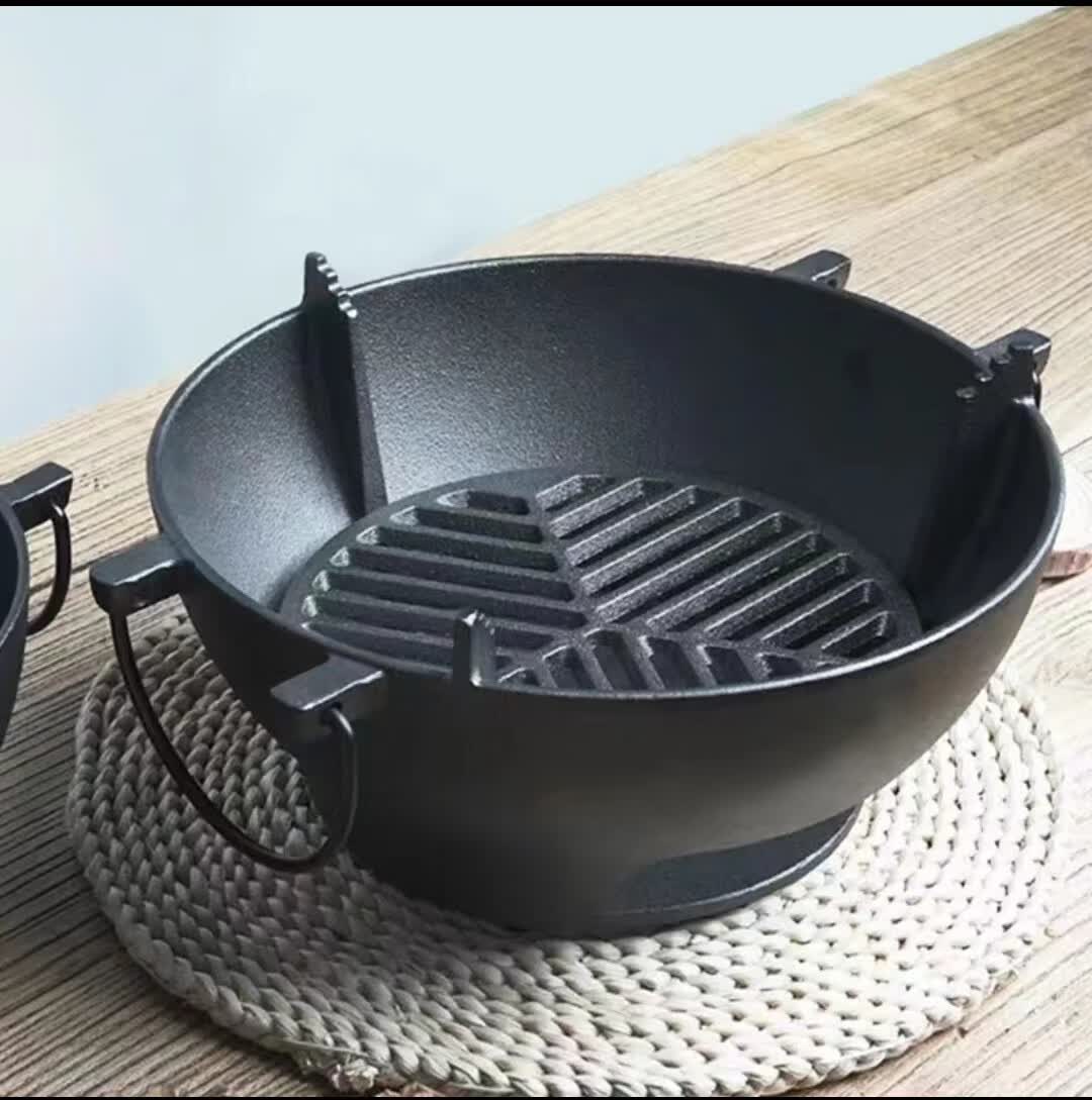 拳击动作格斗游戏(图1)