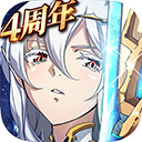 沙龙电子首页(官方)网站入口网页版登录入口手机APP下载(图1)
